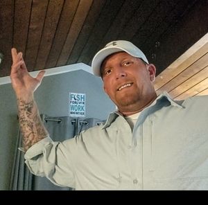 Meet your Posher, Wyatt k